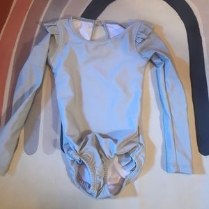 Jamie Kay Lily Swimsuit Remy